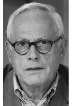 Dieter Rams