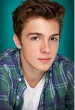 Colby Jensen