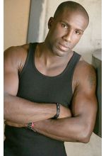 Olusegun Oduolowu