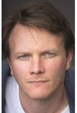 Oddgeir Thune