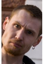 Дмитрий Грачев