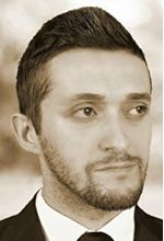 Saverio Fabbri