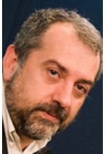 Marco Biscarini