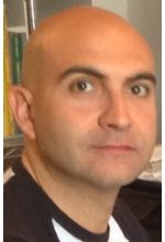 Daniele Furlati