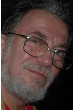 Юрий Перов