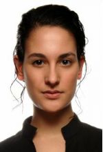 Shani Erez