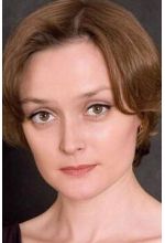 Анна Киреева