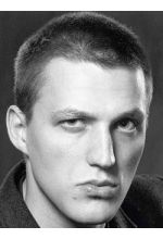 Marcin Sitek