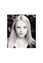 Sadie Lyth