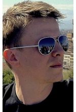 Юрий Власов