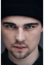 Ignas Guzauskas