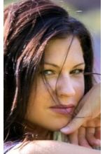 Egle Grigaliunaite