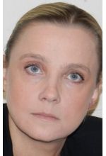 Ina Rosenaite