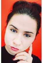 Judita Stundzyte