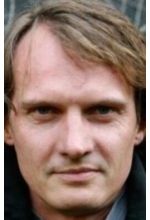Ramunas Rastauskas