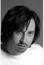 Герд Бюргер