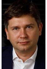 Антон Малышев