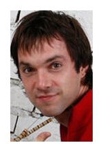 Алексей Арестович