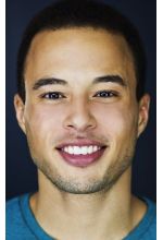 Jemar Michael