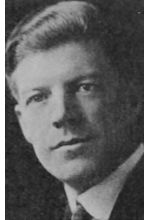 Фред Квимби