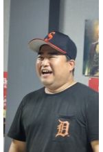 Jeong-man Sin