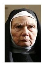 Мишель Арденн