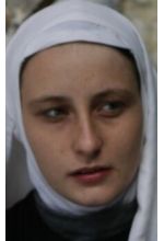 Сабрина Лешен