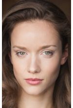 Zita Téby