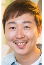 Gi-du Kim