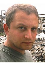 Петер Полицер
