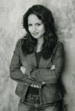 Karmine Alers