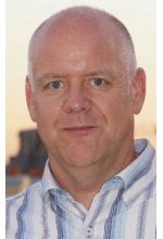 Bill Andrew