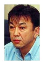 Абай Карпыков