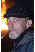 Сергей Перцев