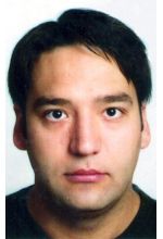 Алексей Пантелеев