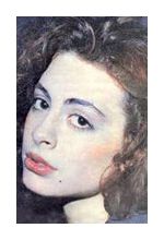 Анна Элбакян