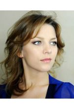 Елена Чепелева