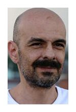 Сергей Ануфриев