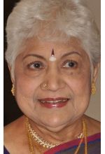 Showkar Janaki