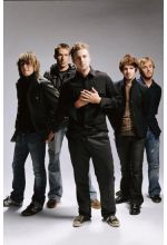 OneRepublic