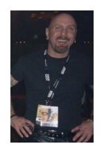 Glenn Gyorffy