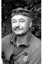 Валерий Анисимов