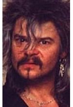 Phil &laquo;Philthy Animal&raquo; Taylor