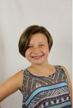 Pixie Hankins