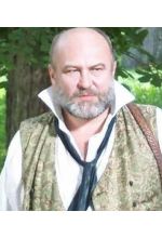 Marek Obertyn