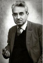 Jerzy Turowicz