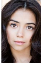 Ashlund Jade