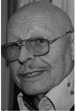 Валерий Харченко