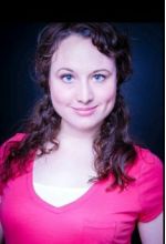 Kami Christiansen