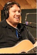 Wes Lapioli